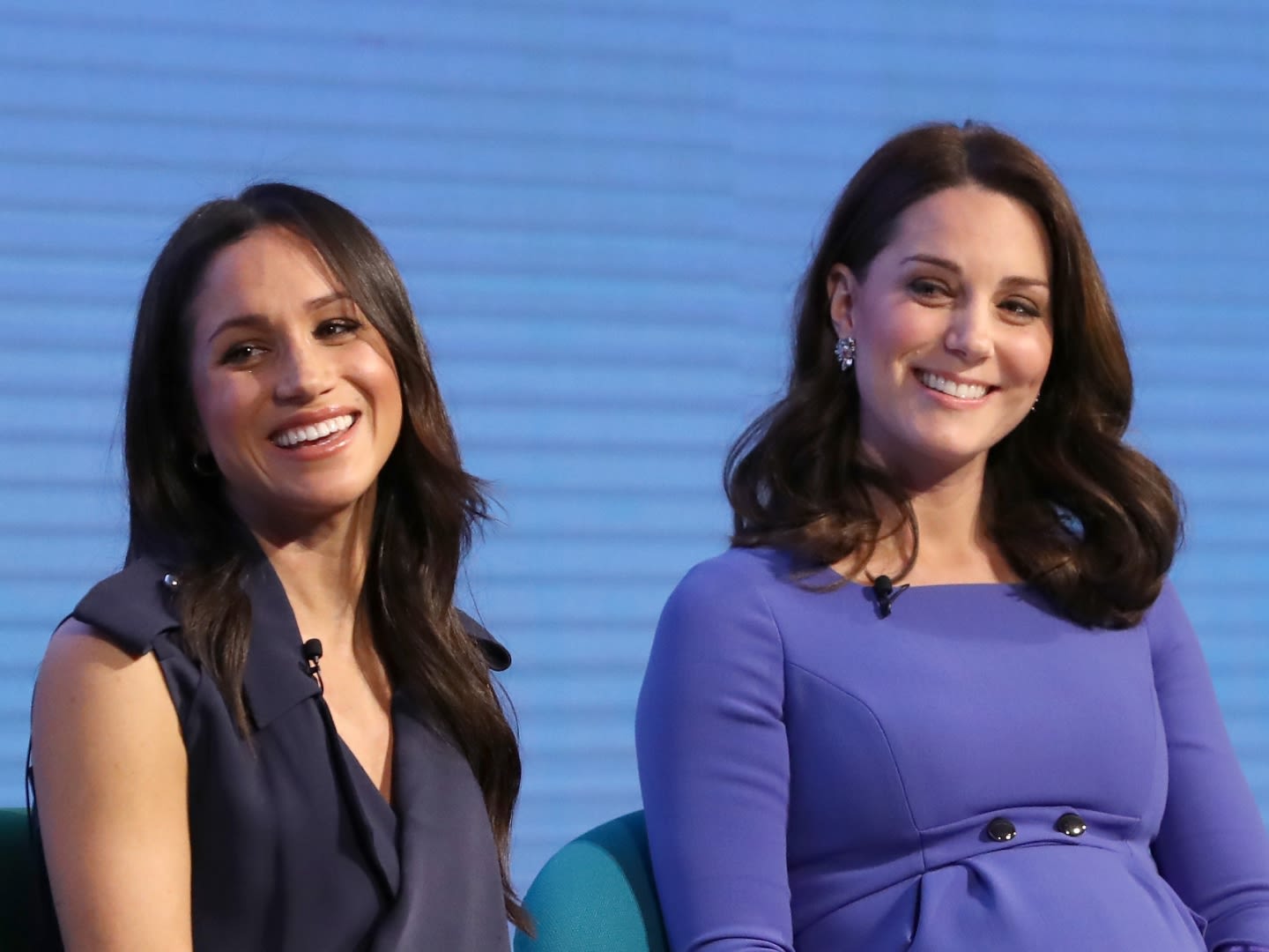 This Nordstrom Exclusive Set Lets You Try Kate Middleton & Meghan Markle’s Reportedly Favorite Perfume Brand for Only $18 a Bottle