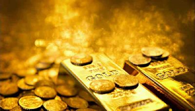 Concerns mount as bullion dealers exploit CEPA loophole, import gold from UAE as platinum