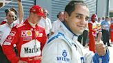 Ex piloto de Fórmula 1 critica a ‘Checo’ Pérez por no aprovechar a Red Bull