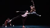 Palm Desert Choreography festival returns to McCallum Theatre