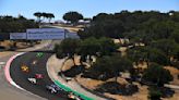 Monterey County and Friends of Laguna Seca announce settlement of lawsuit