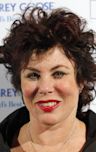 Ruby Wax