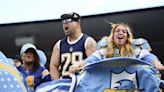 NFL readers Q&A: When will Chargers' schedule be finalized?