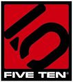 Five Ten Footwear