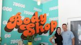 Body Shop Movement Studio builds community through group fitness