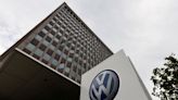 Volkswagen's Scout to build $2 billion plant in South Carolina