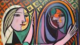 Picasso: The maverick maestro, his controversies, muses and lasting legacy | amNewYork