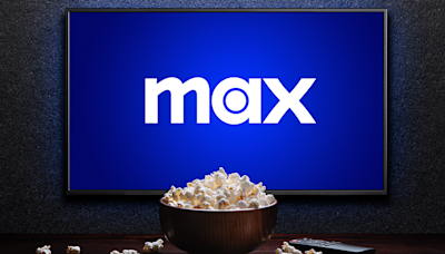 Max may raise streaming prices again, following Netflix and Disney Plus' lead