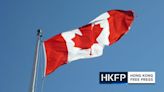 Hongkongers seeking permanent residency in Canada to be granted work permits to extend stay