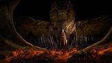 La casa del dragón: 6 revelaciones que nos dejó el primer episodio