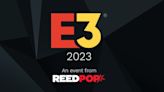 E3 Is Officially Canceled for Good