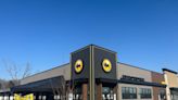 West Side Buffalo Wild Wings is the third new restaurant in Green Township this year