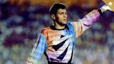 Las 15 copas de Argentina: las manos de “Goyco” y los goles de “Bati”