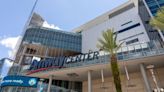 HAPPENING TODAY: Amway Center job fair