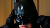 Tiene más de 120 concesionarios en EEUU pero pocos le conocen: "Es como Batman"