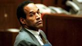 The Trial of the Century - Inside OJ Simpson's murder trial