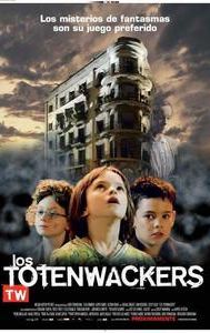 Los Totenwackers