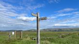 One of the Newest Sections of the England Coastal Path Is in the Under-the-radar Lake District — With Cozy Inns, Mountains, and Scenic Small Towns