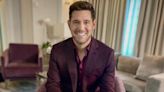 Michael Bublé y la explicación de por qué sus hijos van a la misma escuela estatal a la que fue él