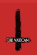 The Vatican | Thriller