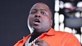 Sean Kingston Served $1 Million Lawsuit While in Jail