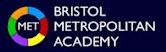 Bristol Metropolitan Academy
