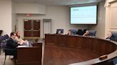 Salisbury City Council receives update on 10-year housing strategy - Salisbury Post