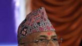 Nepal's sharp-tongued Oli, four-time prime minister