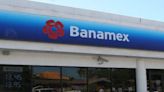 Difiere Banamex cobro de créditos por 6 meses en Guerrero