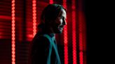 John Wick 5 won't be filming in 2025