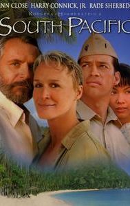 South Pacific (2001 film)
