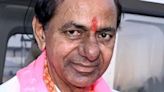 Telangana HC dismisses former CM KCR’s petition seeking a direction to stay Narasimha Reddy Commission proceedings