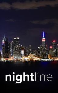 Nightline