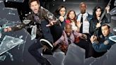 Brooklyn Nine-Nine Season 2: Where to Watch & Stream Online