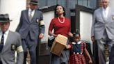 ‘Ruby Bridges’ Team Talks Florida Ban: ‘A Concerted Effort to Roll Civil Rights Back’ | Exclusive