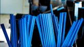 Researchers make upsetting discovery about paper straws: ‘I would advise consumers to use this type of straw’