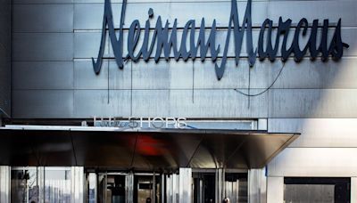 ‘Make or break’: Here's what you need to know about HBC's US$2.65-billion deal to buy Neiman Marcus