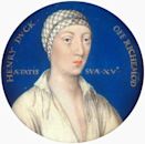 Henry Fitzroy, 1. Duke of Richmond and Somerset