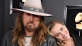 Miley Cyrus Kicks Off ‘Used to Be Young’ Series With Old Family Videos of Billy Ray: ‘Vocally, My Dad Was Underappreciated’