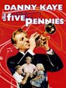 The Five Pennies