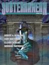 Subterranean Magazine Spring 2008