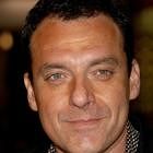 Tom Sizemore