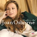 Breakfast in Bed (Joan Osborne)