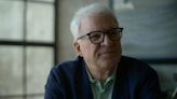 Comedians Get Real in Steve Martin Documentary and Jerrod Carmichael Reality Show, 18th Century Shenanigans in ‘Renegade Nell’ and ‘Dick Turpin...