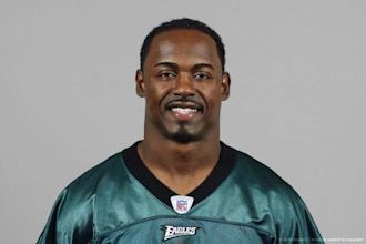 Brian Dawkins