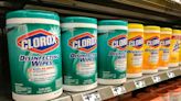 Clorox (CLX) Q3 Earnings Beat Estimates, Revenues Down Y/Y