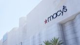 Macy’s Sued for Threatening to Speed Up Debt Payment in Proxy Fight