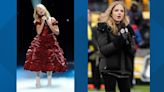 'AGT' child sensation Jackie Evancho previews new music — and it's not opera