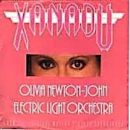 Xanadu (Olivia Newton-John and Electric Light Orchestra song)