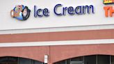 'Do not eat': CDC warns against Big Olaf ice cream; 2nd lawsuit filed in listeria outbreak